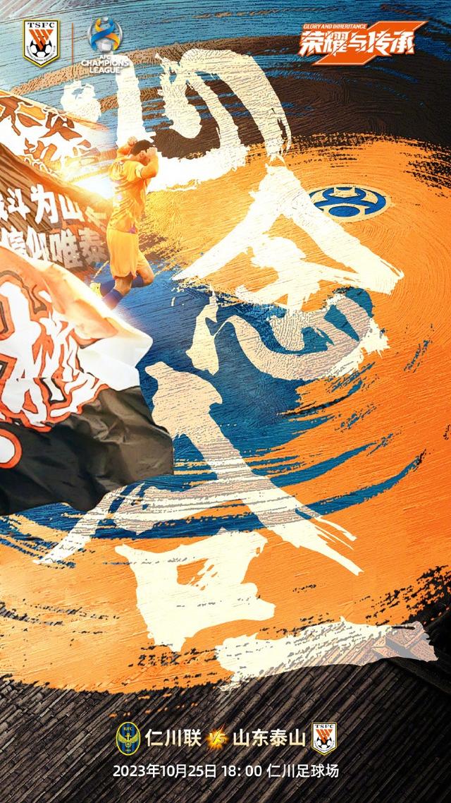 亚当德永完整版视频   亚当德永完整版视频