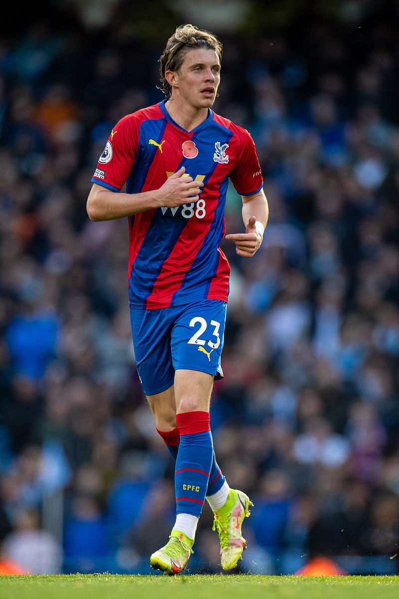 国王杯今晚走向成谜,曼城迎来里程碑,底气十足,纪律约束更严格  国王杯今晚走向成谜,曼城迎来里程碑,底气十足,纪律约束更严格