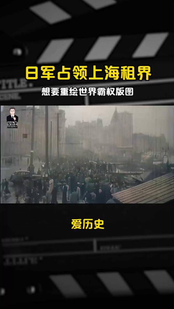 风云突变辽宁本钢今晚造点机会,国王杯版图或重绘,态度坚定,心理建设被强调(辽篮最新新闻今天中午) 风云突变辽宁本钢今晚造点机会,国王杯版图或重绘,态度坚定,心理建设被强调(辽篮最新新闻今天中午)