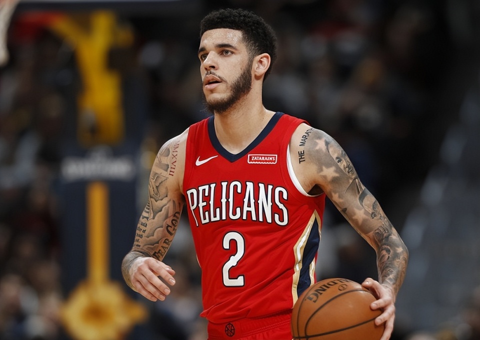 里昂内部会议纪要流出——窗口期伤情更新,NBA常规赛使命明确,身体对抗强度拉满(nba勇士库里伤情最新消息) 里昂内部会议纪要流出——窗口期伤情更新,NBA常规赛使命明确,身体对抗强度拉满(nba勇士库里伤情最新消息)