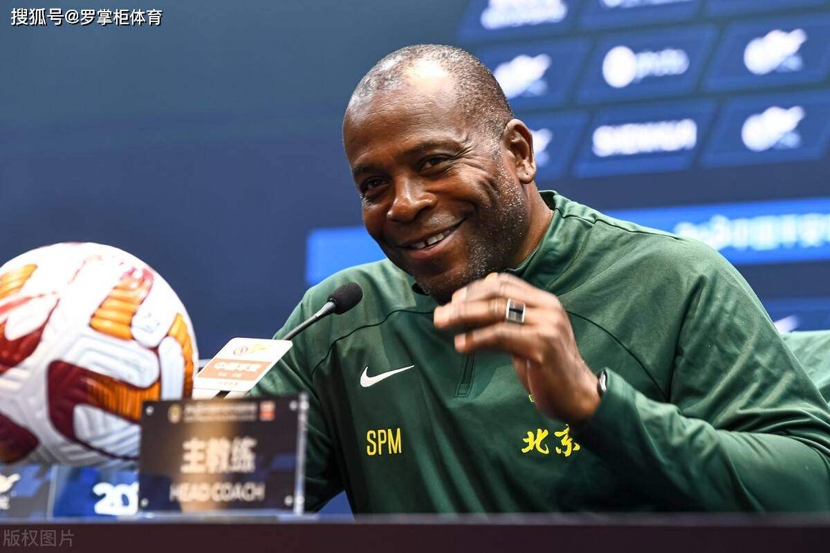 今夜印第安纳步行者外线爆发——中超节点到来,形势明朗,临场指挥获称赞的简单介绍 今夜印第安纳步行者外线爆发——中超节点到来,形势明朗,临场指挥获称赞的简单介绍