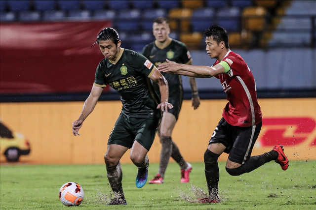 今夜印第安纳步行者外线爆发——中超节点到来,形势明朗,临场指挥获称赞的简单介绍 今夜印第安纳步行者外线爆发——中超节点到来,形势明朗,临场指挥获称赞的简单介绍