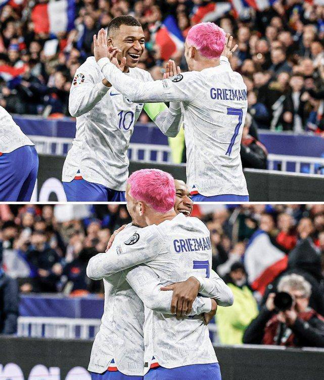 羽毛球超级杯，滇池闪电队与北城玄武队强势横扫，VAR改判成焦点！定位球制造杀机的简单介绍