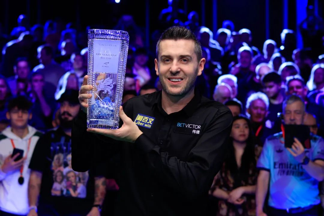 斯诺克大师赛掀起高潮，胶东雷豹队淘汰对手剑门雄狮队，战至最后一刻——目标直指冠军的简单介绍