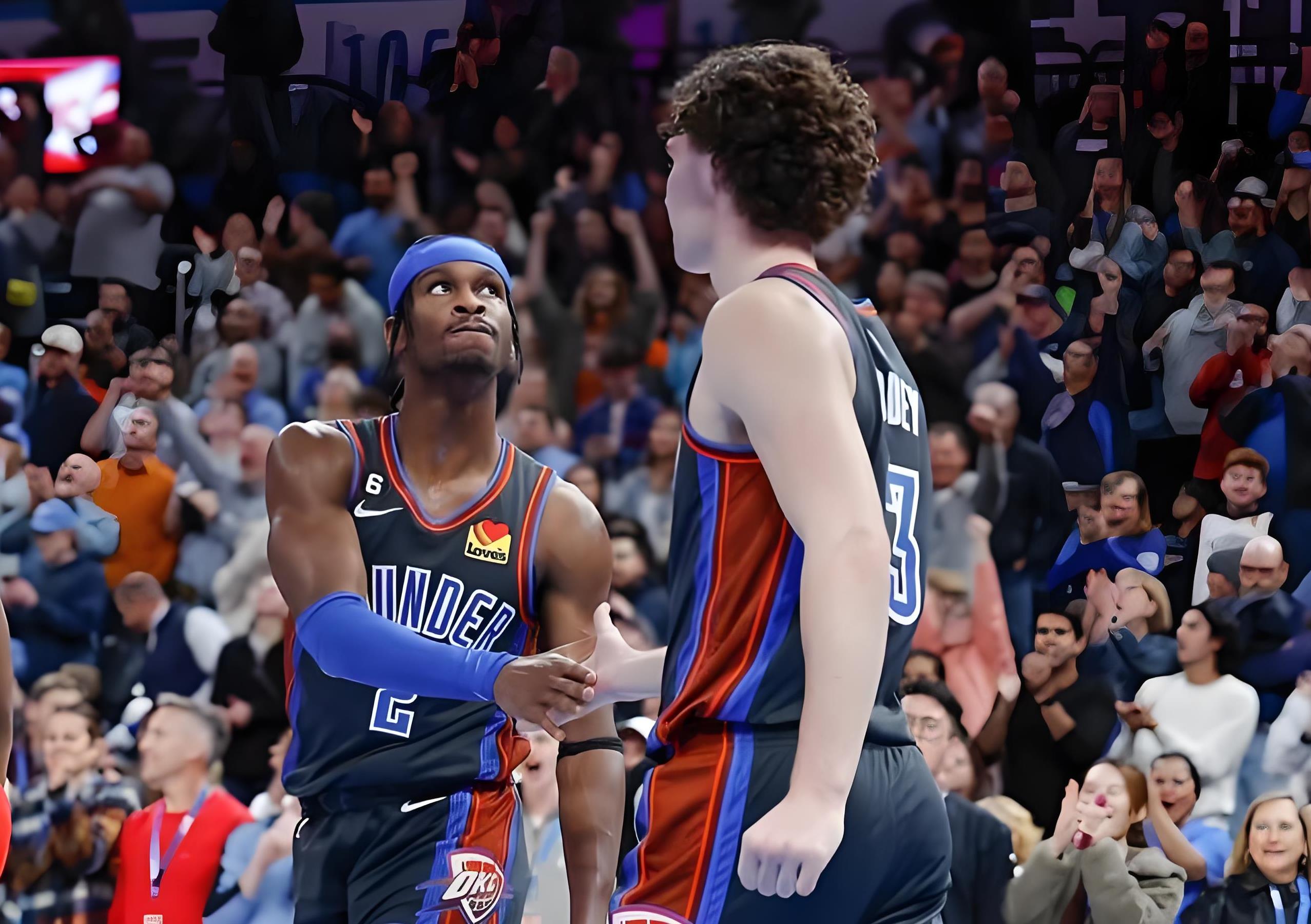 关于塞北金雕队对阵齐鲁雷霆队，拉力赛总决赛惊险晋级，内线统治篮板——关键战拿下信心的信息