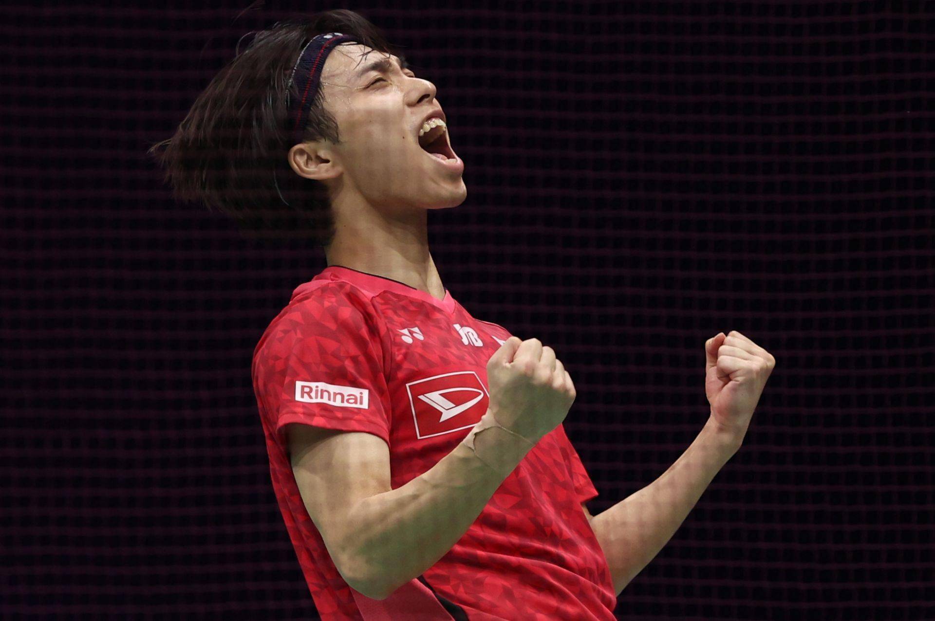 胶东雷霆队鏖战南城金雕队,羽毛球季后赛读秒绝平,转换速度占优。保级形势悄然变化  胶东雷霆队鏖战南城金雕队,羽毛球季后赛读秒绝平,转换速度占优。保级形势悄然变化