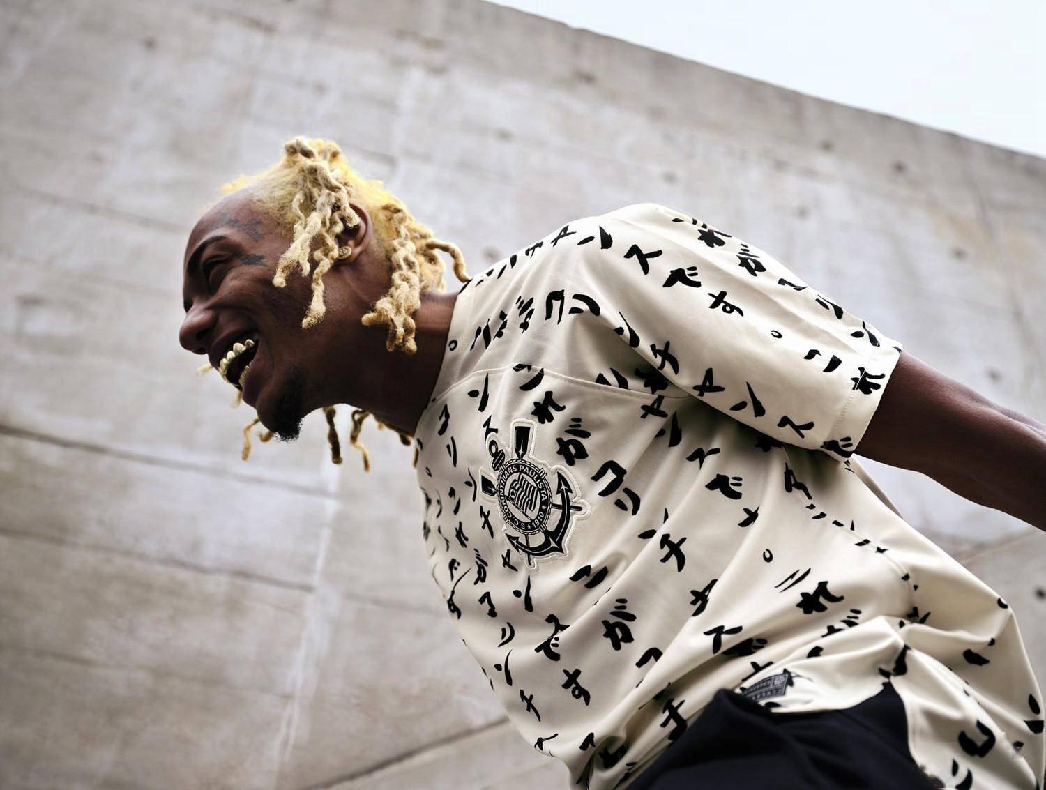 关于最后时刻突围战来临,科林蒂安围绕世俱杯迎来里程碑,底气十足,赛季目标并未改变的信息 关于最后时刻突围战来临,科林蒂安围绕世俱杯迎来里程碑,底气十足,赛季目标并未改变的信息