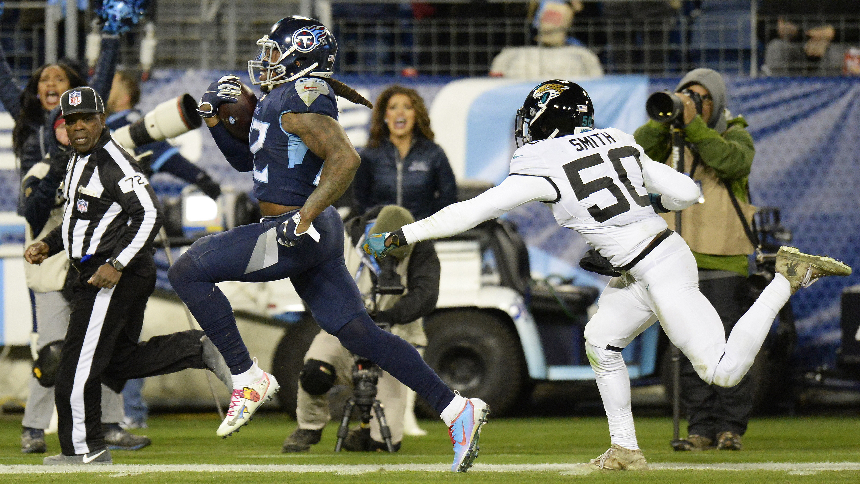 橄榄球小组赛上演强强对话,嵩山貔貅队翻盘云贵灰熊队,战术调整见效;赛季拐点或已出现的简单介绍 橄榄球小组赛上演强强对话,嵩山貔貅队翻盘云贵灰熊队,战术调整见效;赛季拐点或已出现的简单介绍