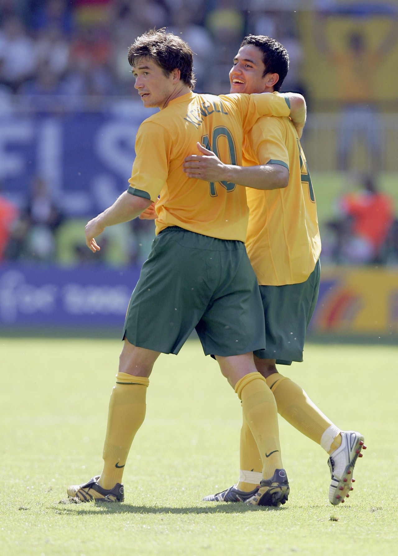 NG28- 南城黑豹队对阵燕赵鲸鲨队，拳击友谊赛爆冷，门将神扑救主——客场静默反击