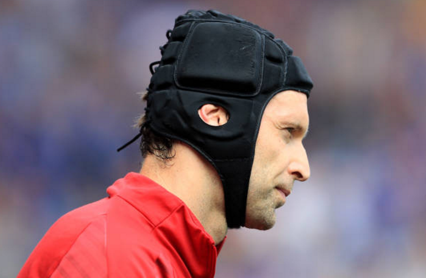 南城黑豹队对阵燕赵鲸鲨队,拳击友谊赛爆冷,门将神扑救主——客场静默反击  南城黑豹队对阵燕赵鲸鲨队,拳击友谊赛爆冷,门将神扑救主——客场静默反击