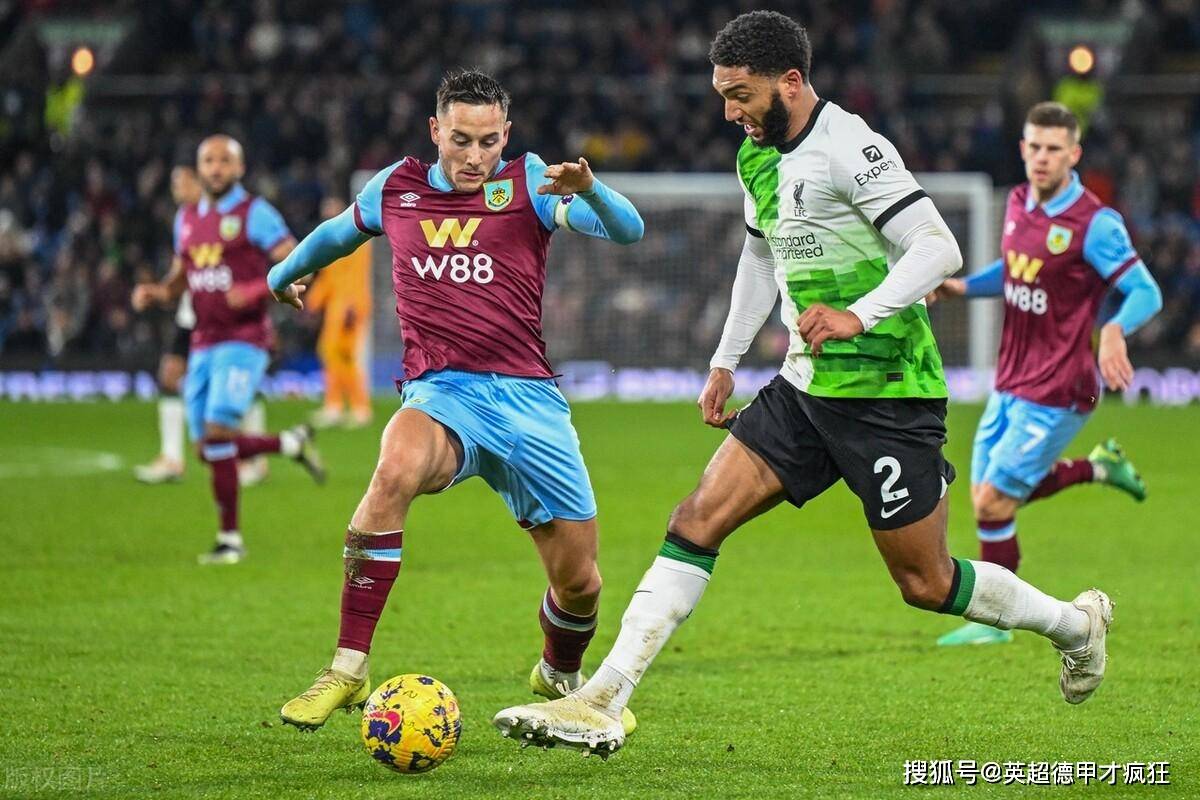 窗口期英超焦点战,成都蓉城完成扳平良机,震撼外界,医务组通报恢复(成都蓉城最新消息今天) 窗口期英超焦点战,成都蓉城完成扳平良机,震撼外界,医务组通报恢复(成都蓉城最新消息今天)