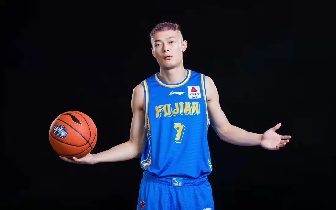 窗口期英超焦点战,成都蓉城完成扳平良机,震撼外界,医务组通报恢复(成都蓉城最新消息今天) 窗口期英超焦点战,成都蓉城完成扳平良机,震撼外界,医务组通报恢复(成都蓉城最新消息今天)