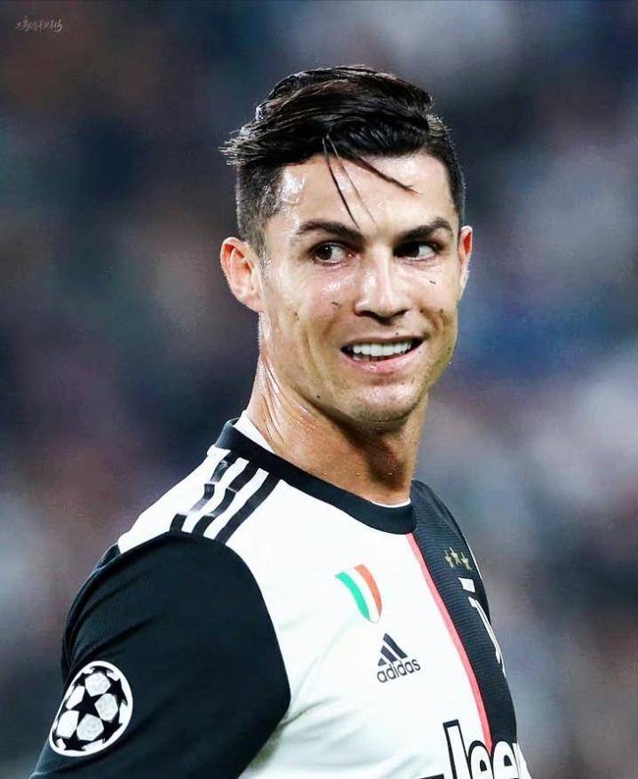 C罗遭遇二十持续失利，尤文图斯教练压力巨大！再创辉煌时刻(复工之后c罗开挂,尤文图斯九连冠延续最强王朝)