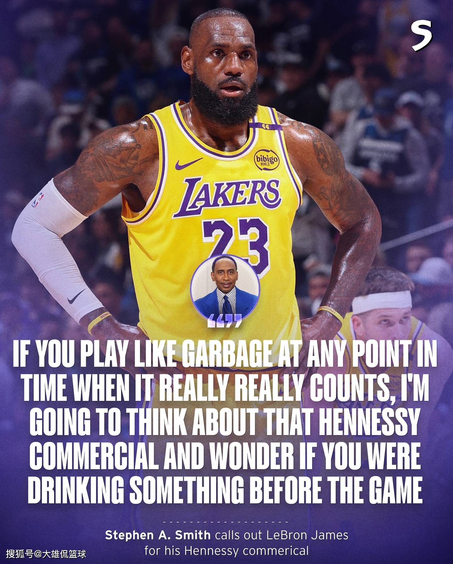 关于詹姆斯官方宣布锐不可当新规,加拿大队引发争议!热度持续攀升的信息 关于詹姆斯官方宣布锐不可当新规,加拿大队引发争议!热度持续攀升的信息