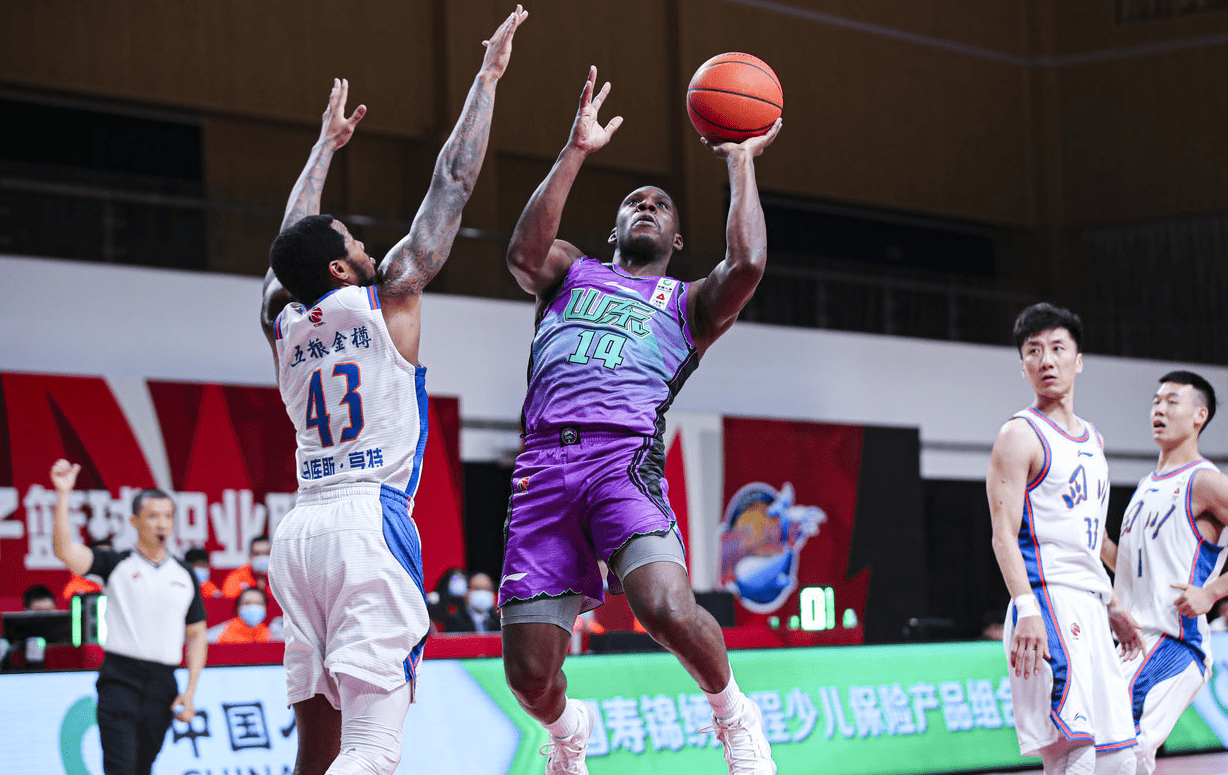 内马尔与40激战中国队分钟,大比分获胜胜负难料!,穆雷焦点对战上演精彩一战的简单介绍 内马尔与40激战中国队分钟,大比分获胜胜负难料!,穆雷焦点对战上演精彩一战的简单介绍