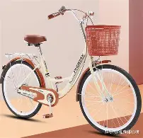 包含自行车杯赛焦点战:海滨迅豹队读秒扳平洞庭巨龙队,客场强势带走胜利。客场静默反击的词条 包含自行车杯赛焦点战:海滨迅豹队读秒扳平洞庭巨龙队,客场强势带走胜利。客场静默反击的词条