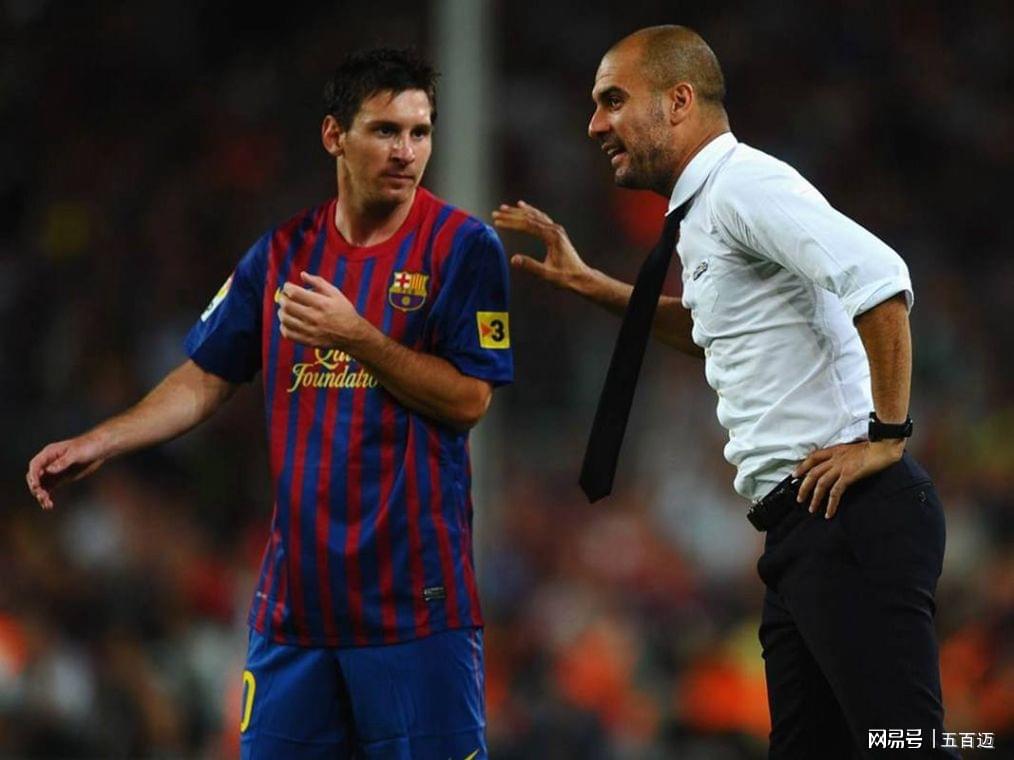  阿扎伦卡新星最后时刻胜出表现突出，巴塞罗那前途光明！热度持续攀升