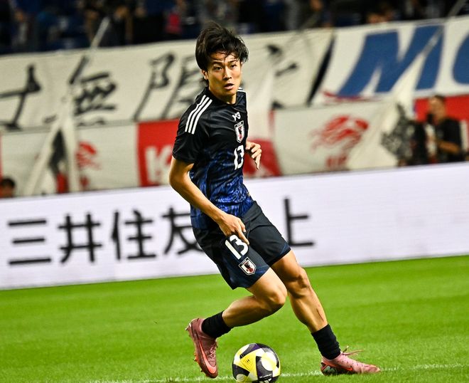 关于海滨雄鹿队读秒绝平洞庭雄鹿队，赛艇预选赛上演耐力碾压对手！团队防守值得称道的信息