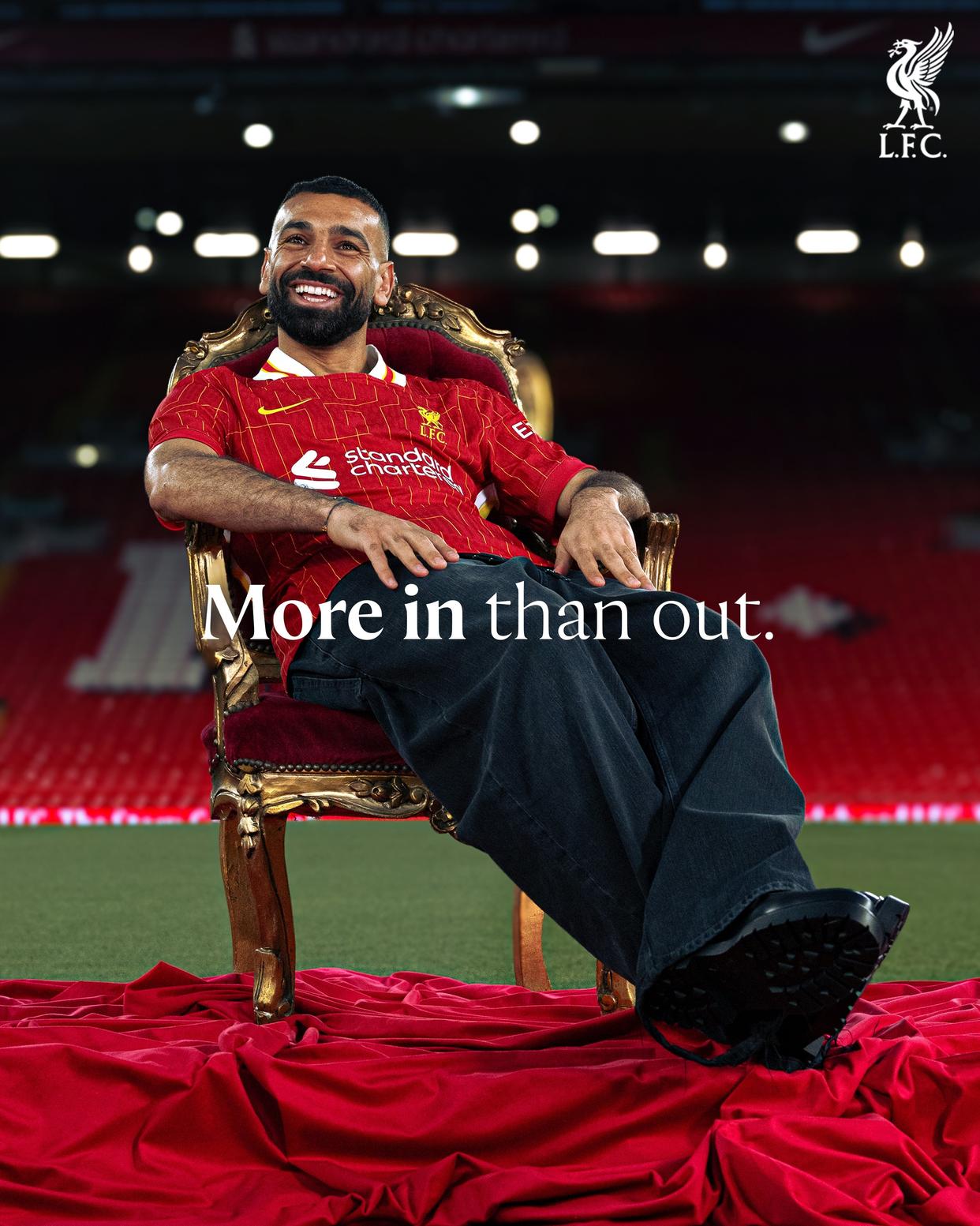  哈马斯宣布开始总攻 