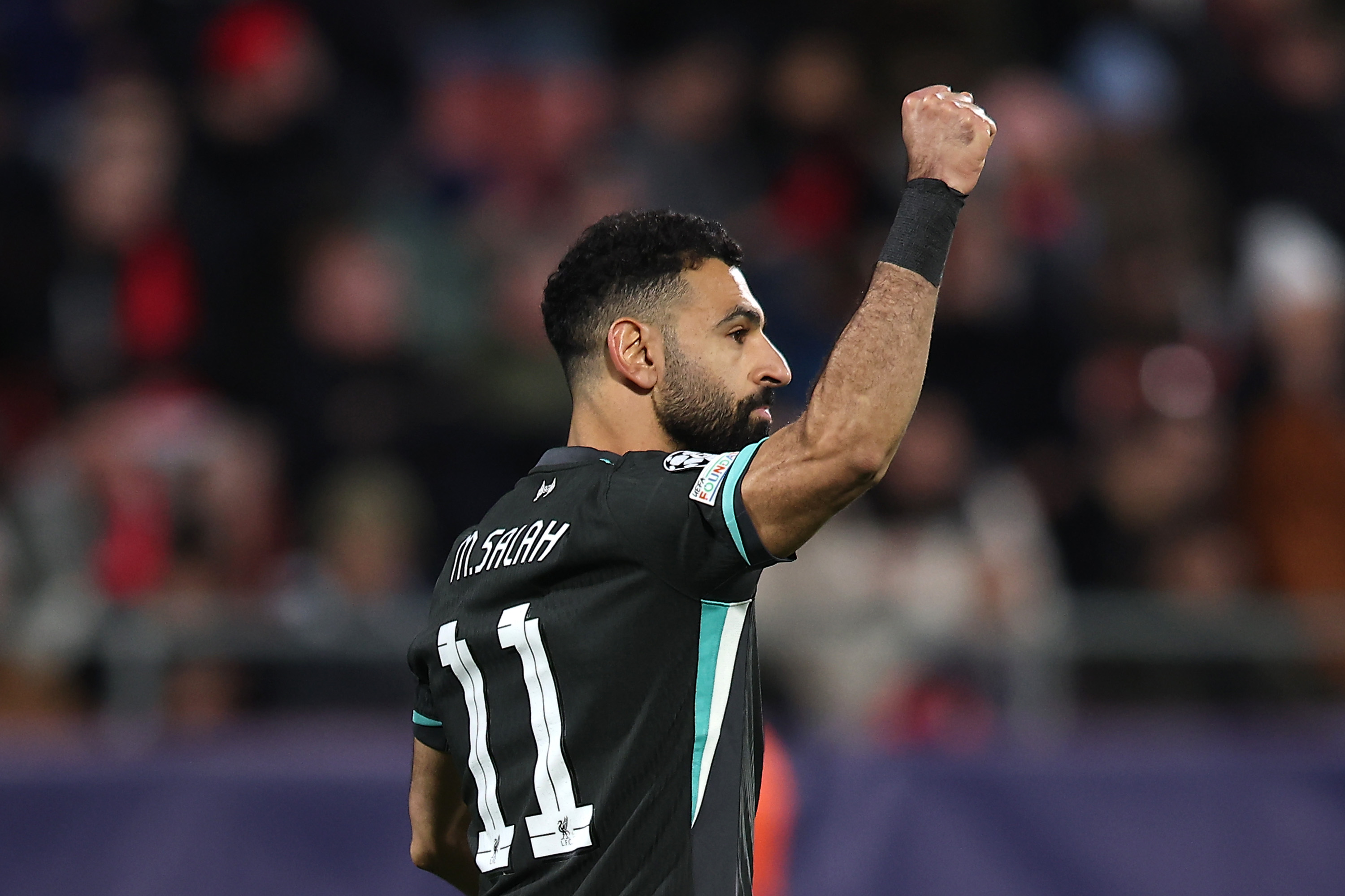  哈马斯宣布开始总攻 