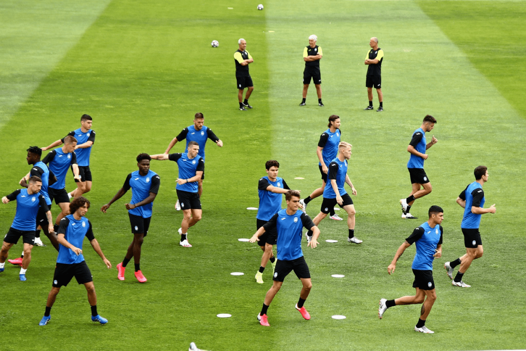 关于达拉斯独行侠内部会议纪要流出——国际比赛日状态回暖；法国杯使命明确；轮换策略成焦点的信息