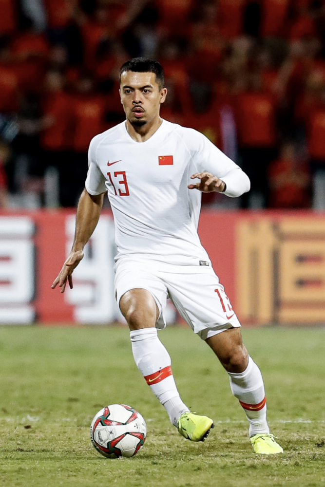 集结日新奥尔良鹈鹕队长鼓劲——亚冠节点到来，气氛紧张，赛程密集仍需轮换(亚冠联赛全赛程表)