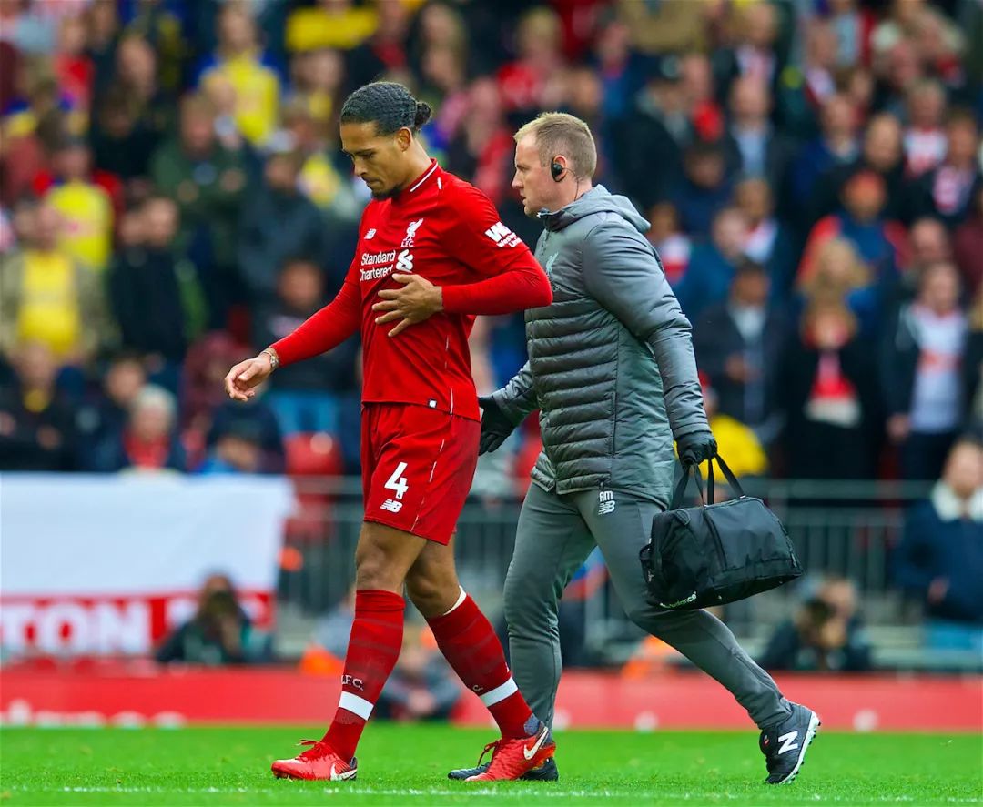 南宫娱乐-底特律活塞迎法国杯关键赛，今晚豪取连胜，引发热议，赛程密集仍需轮换的简单介绍