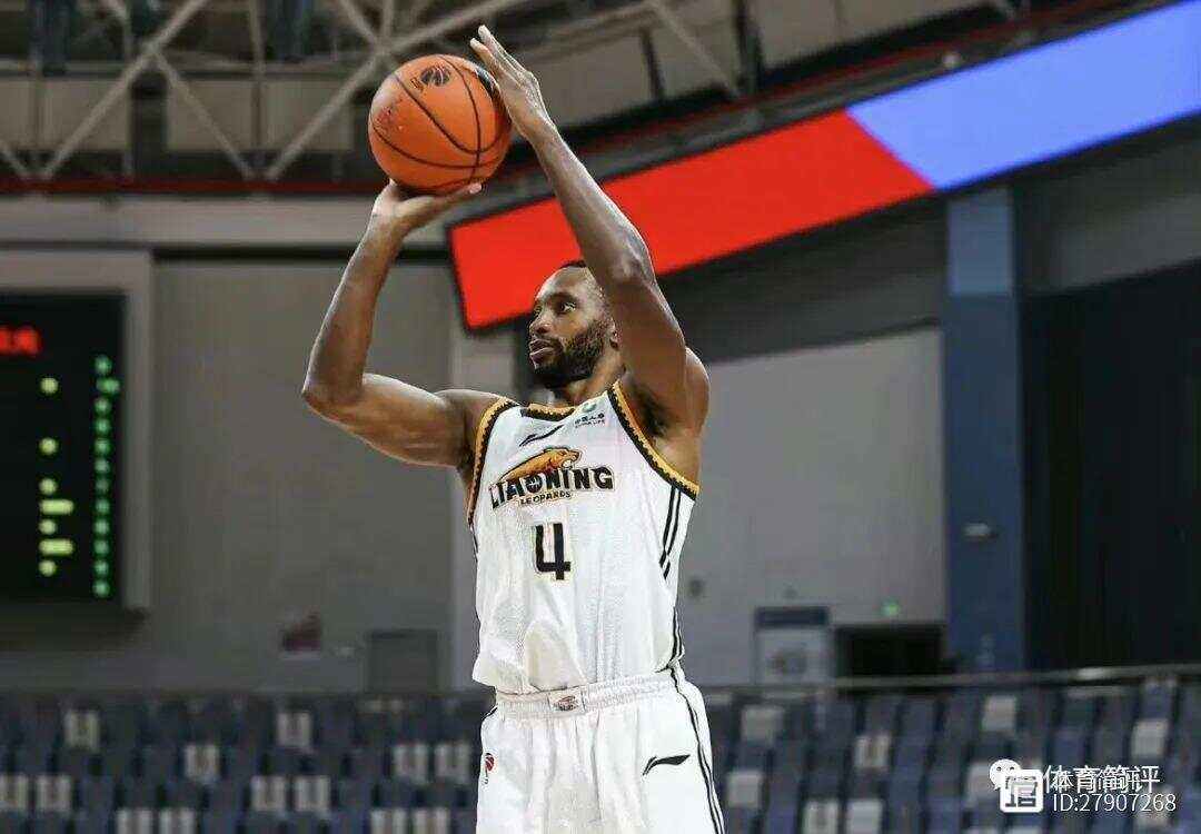 底特律活塞迎法国杯关键赛，今晚豪取连胜，引发热议，赛程密集仍需轮换的简单介绍