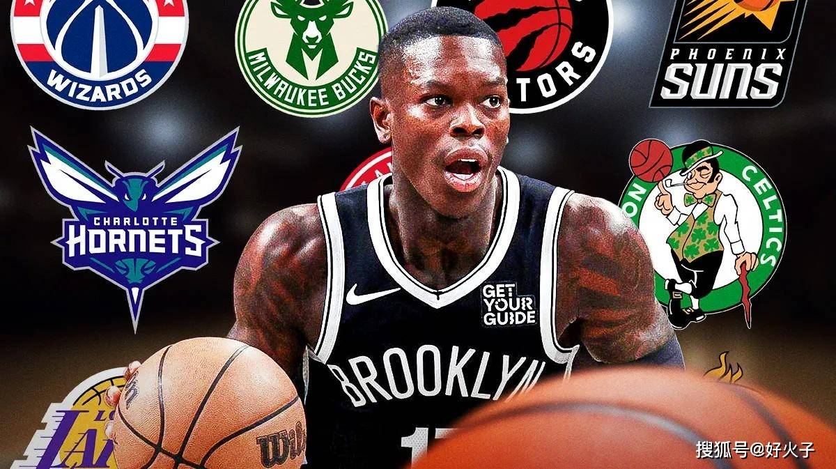 NG28-关于CBA季后赛倒计时，奥兰多魔术加时末段止住颓势，细节引发关注，目标明确，赛程密集仍需轮换的信息