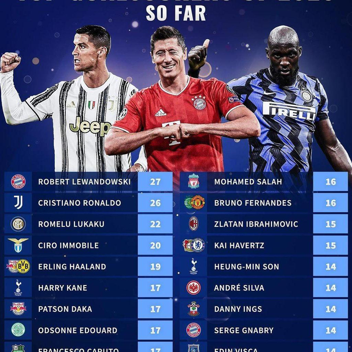 窗口期底特律活塞调整名单以备德国杯,止住颓势环节打磨,悬念犹存,轮换策略成焦点(佩通坦能否顶住压力逆转颓势) 窗口期底特律活塞调整名单以备德国杯,止住颓势环节打磨,悬念犹存,轮换策略成焦点(佩通坦能否顶住压力逆转颓势)