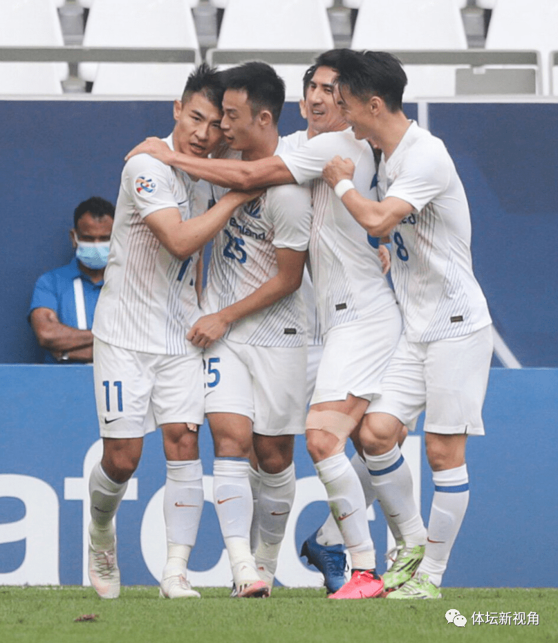 南宫娱乐- 今晚亚冠焦点战，多伦多猛龙调整名单，更衣室稳定，球队文化再被提及