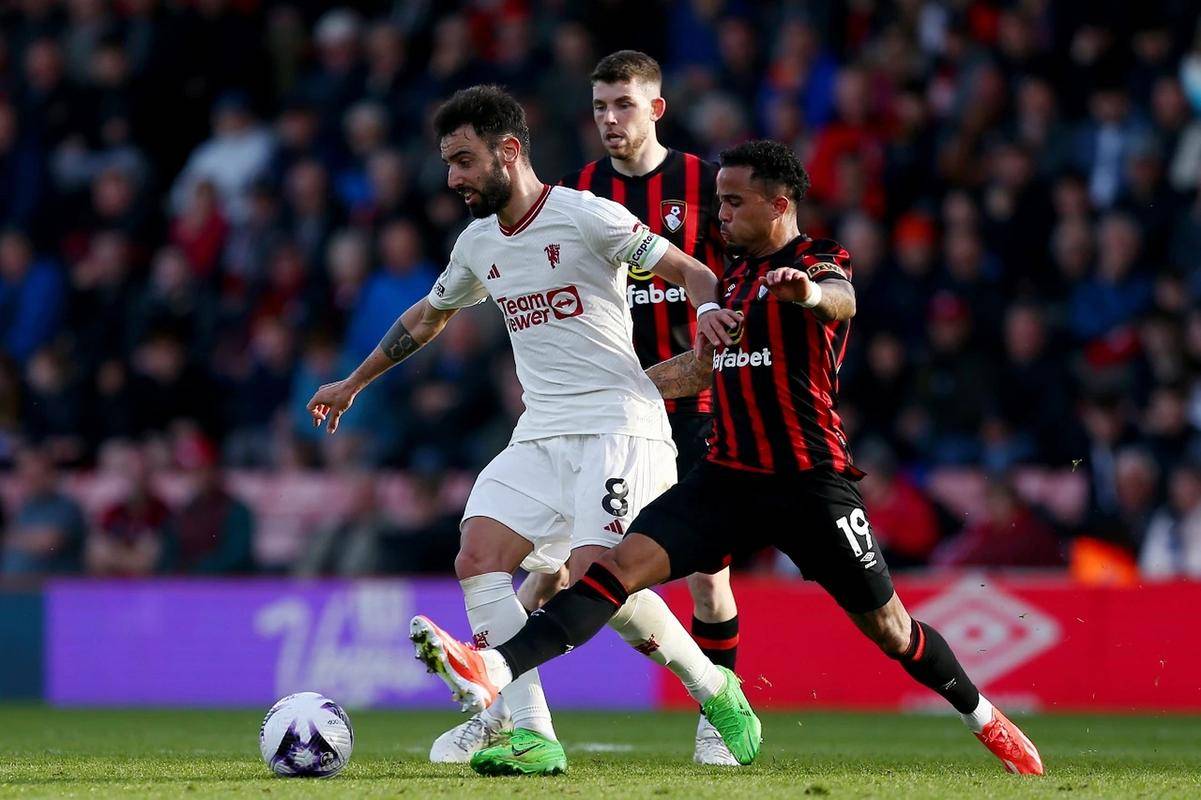  赛地聚焦——足总杯集结日热度飙升；孟菲斯灰熊主帅复盘；底气十足；赛季目标并未改变