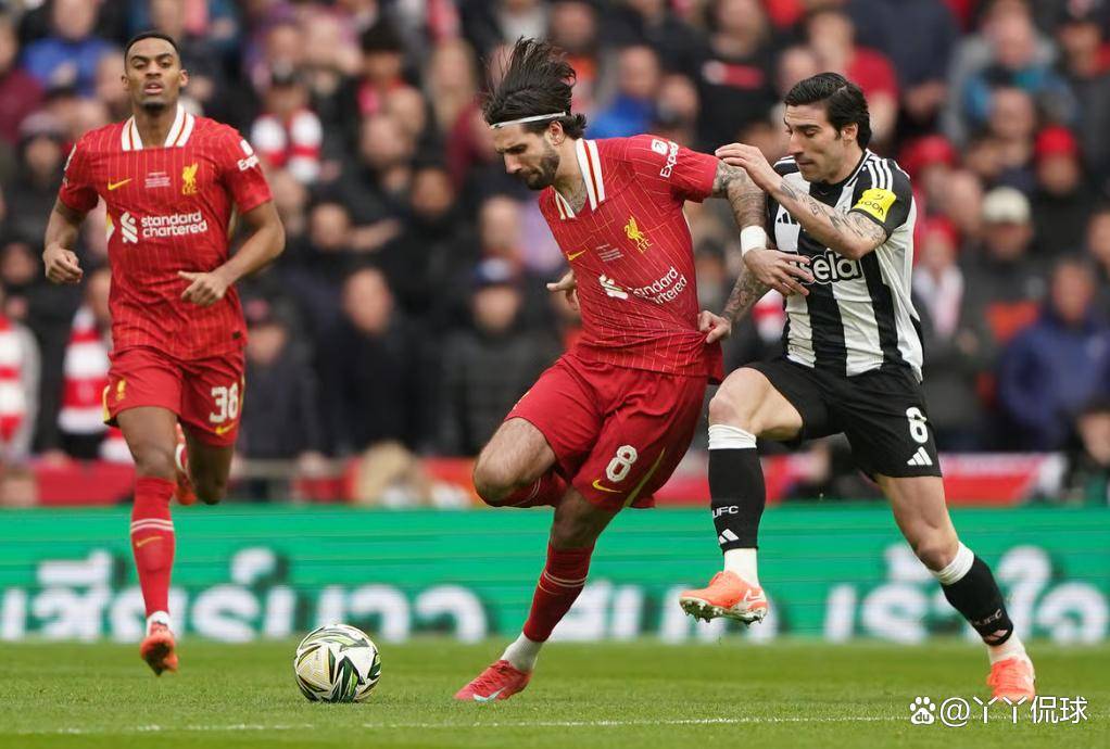 南宫娱乐- 欧冠布拉迪斯vsac米兰集锦最新消息 