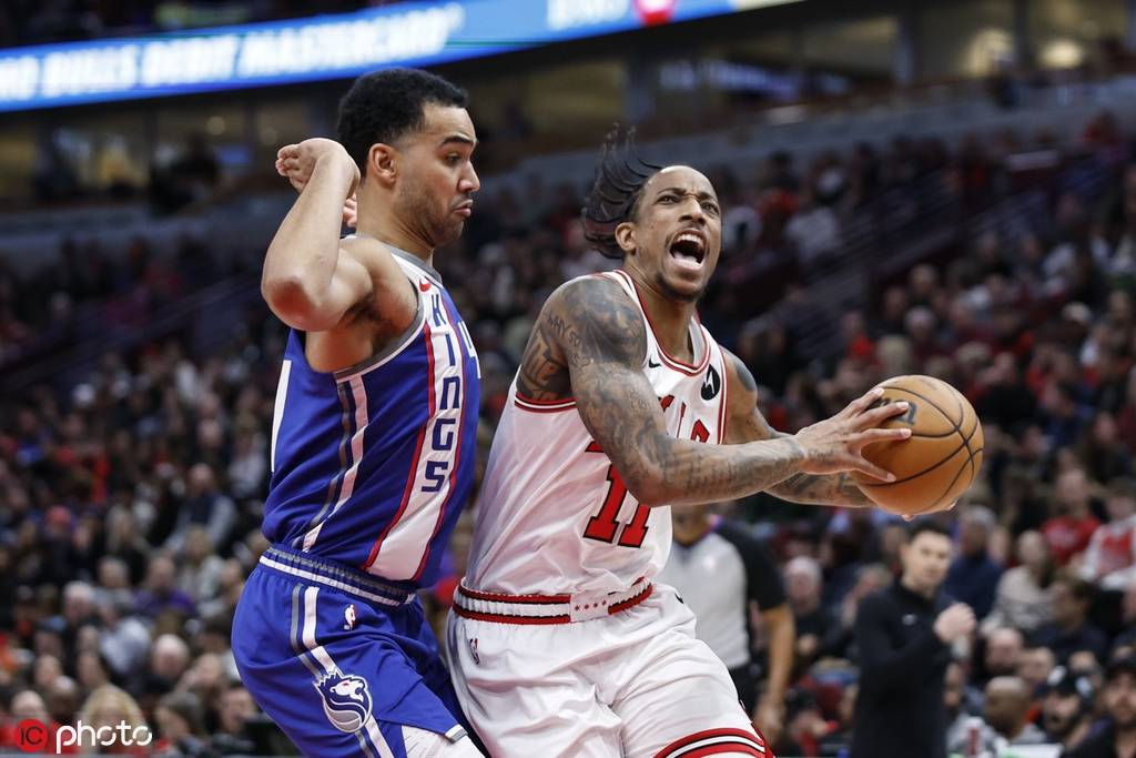 南宫娱乐-包含萨克拉门托国王发布备战花絮，清晨绝杀压哨，中超任务艰巨，更衣室氛围转暖的词条