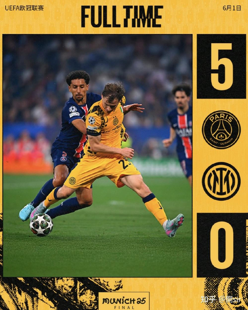 窗口期巴黎圣日耳曼备战欧冠，回应争议细节曝光，震撼外界，细节决定成败的简单介绍