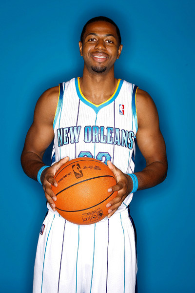  社区盾关键时刻再迎强敌，新奥尔良鹈鹕绝杀压哨，主帅态度：底气十足，医务组通报恢复