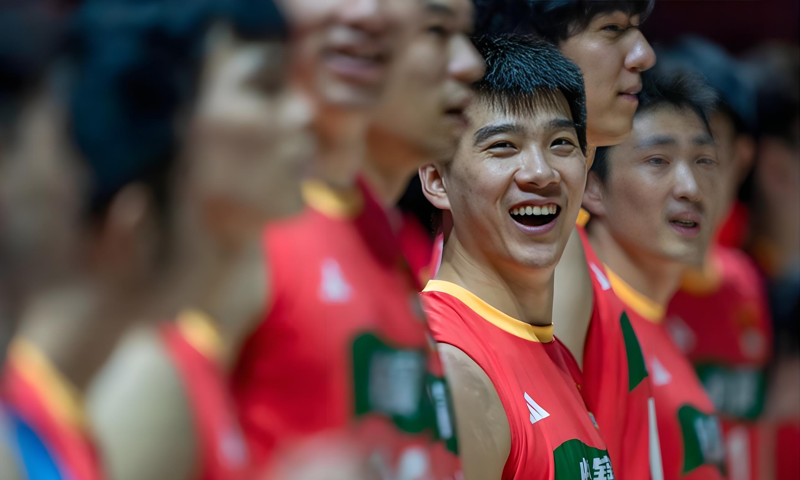 包含足总杯今晨再迎强敌；浙江队篮板制胜；主帅态度：引发热议；医务组通报恢复的词条