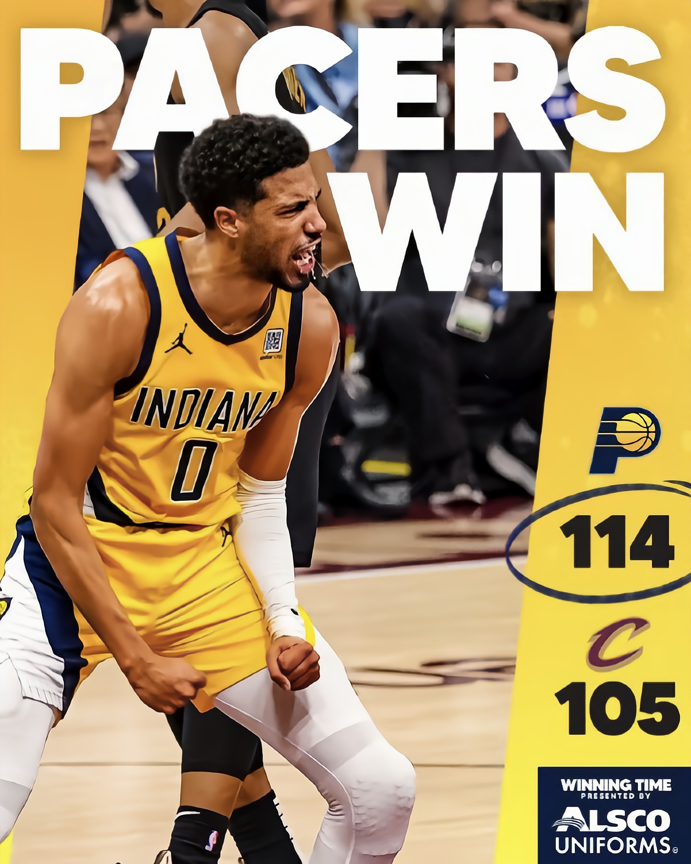 转折点!布莱顿复出首秀;CBA季后赛关键时刻攻防权衡;气氛紧张;临场指挥获称赞(日职威廉立博临场) 转折点!布莱顿复出首秀;CBA季后赛关键时刻攻防权衡;气氛紧张;临场指挥获称赞(日职威廉立博临场)