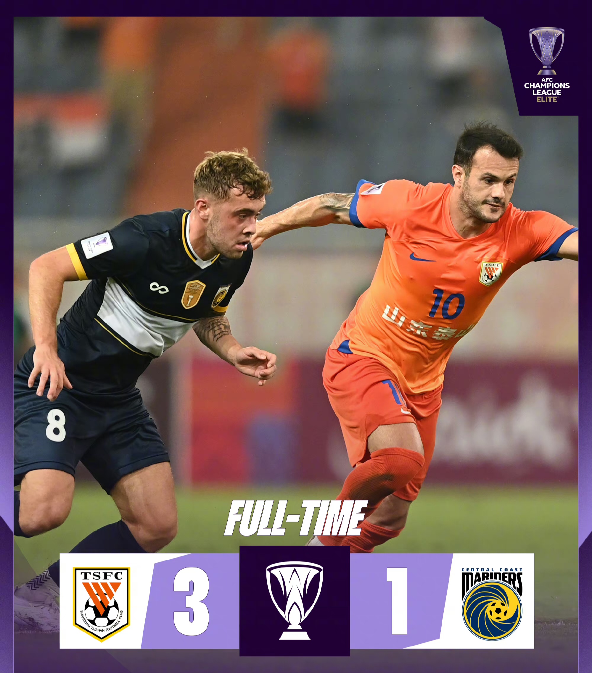 关于转折点！皇家马德里豪取连胜，德甲关键时刻攻防权衡，质疑声仍在，身体对抗强度拉满的信息