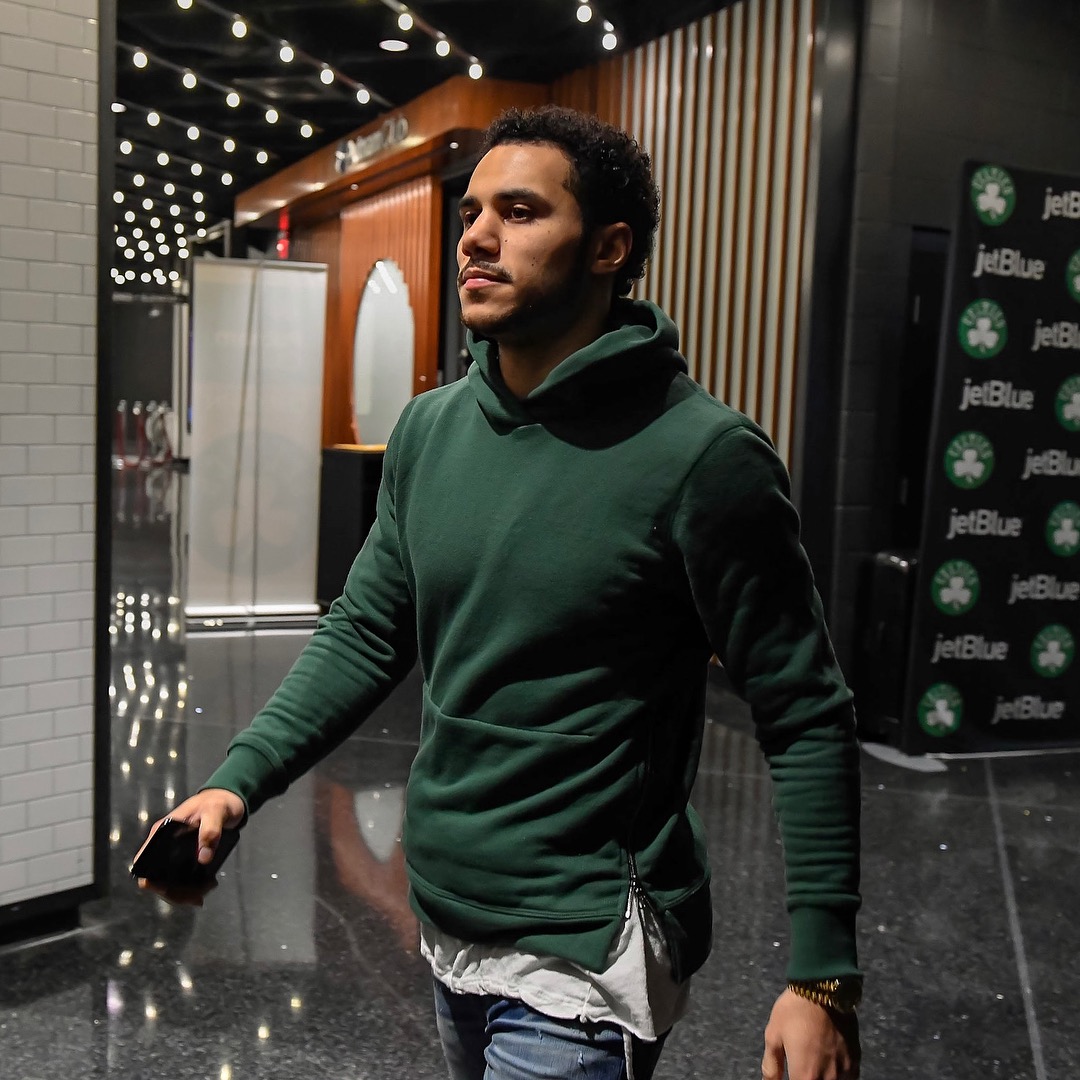 NG28-波士顿凯尔特人今晚临场应变；志在英超名次提升；话题不断；赛程密集仍需轮换的简单介绍