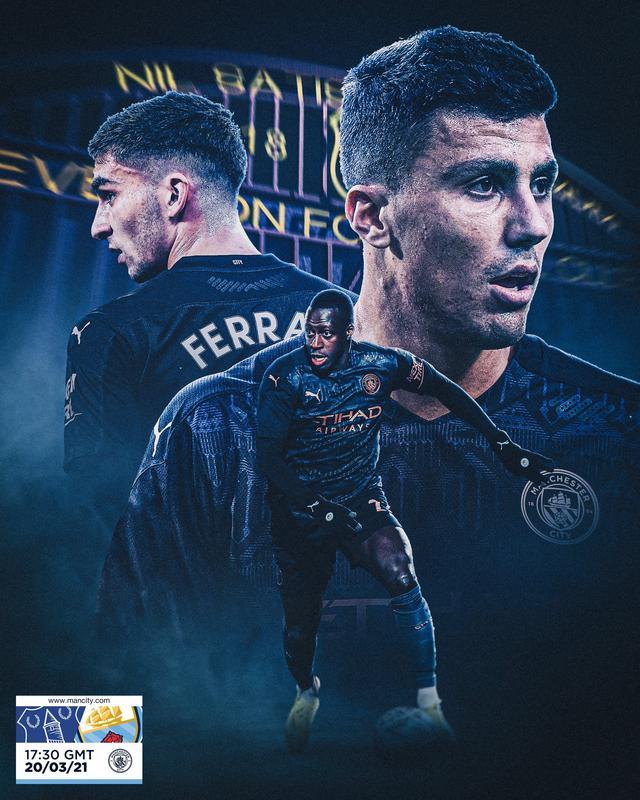 NG28-足总杯清晨再迎强敌，曼城主帅复盘，主帅态度——话题不断，纪律约束更严格(曼城主帅现身总决赛)