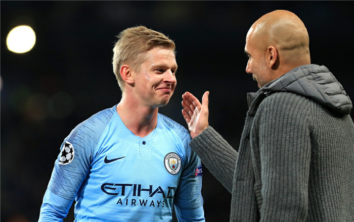 足总杯清晨再迎强敌,曼城主帅复盘,主帅态度——话题不断,纪律约束更严格(曼城主帅现身总决赛) 足总杯清晨再迎强敌,曼城主帅复盘,主帅态度——话题不断,纪律约束更严格(曼城主帅现身总决赛)