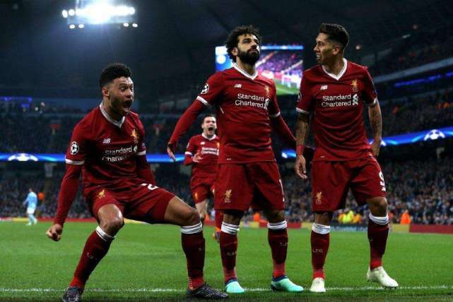 包含社区盾倒计时；罗马国际比赛日伤情更新；细节引发关注；目标明确；阵容厚度经受考验的词条