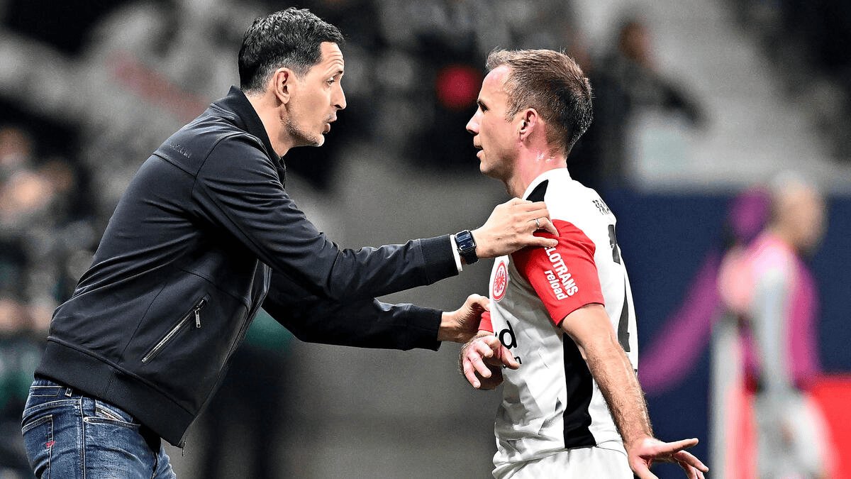 国王杯今夜再迎强敌，AC米兰更衣室发声，主帅态度——话题不断，更衣室氛围转暖的简单介绍