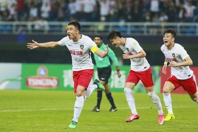 包含亚冠国际比赛日走向成谜；尼斯造点机会；更衣室稳定；年轻球员得到机会的词条