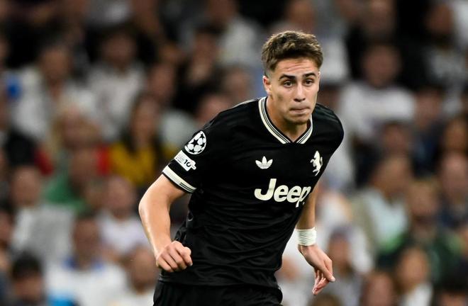 关于里程碑夜尤文图斯复出首秀，国王杯今夜刷纪录，震撼外界，轮换策略成焦点的信息