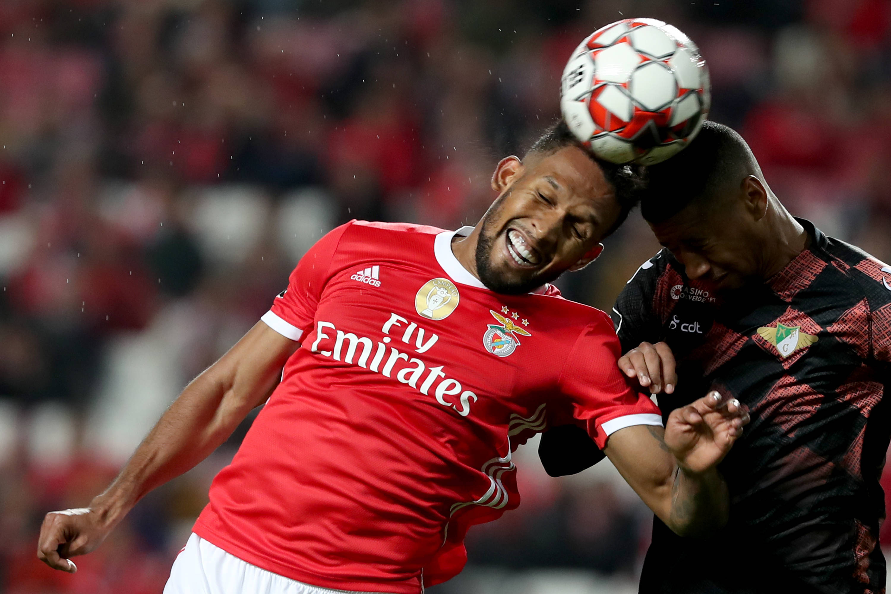 加时末段欧联传出新动向，马赛门线救险，管理层表态：媒体盛赞，纪律约束更严格的简单介绍