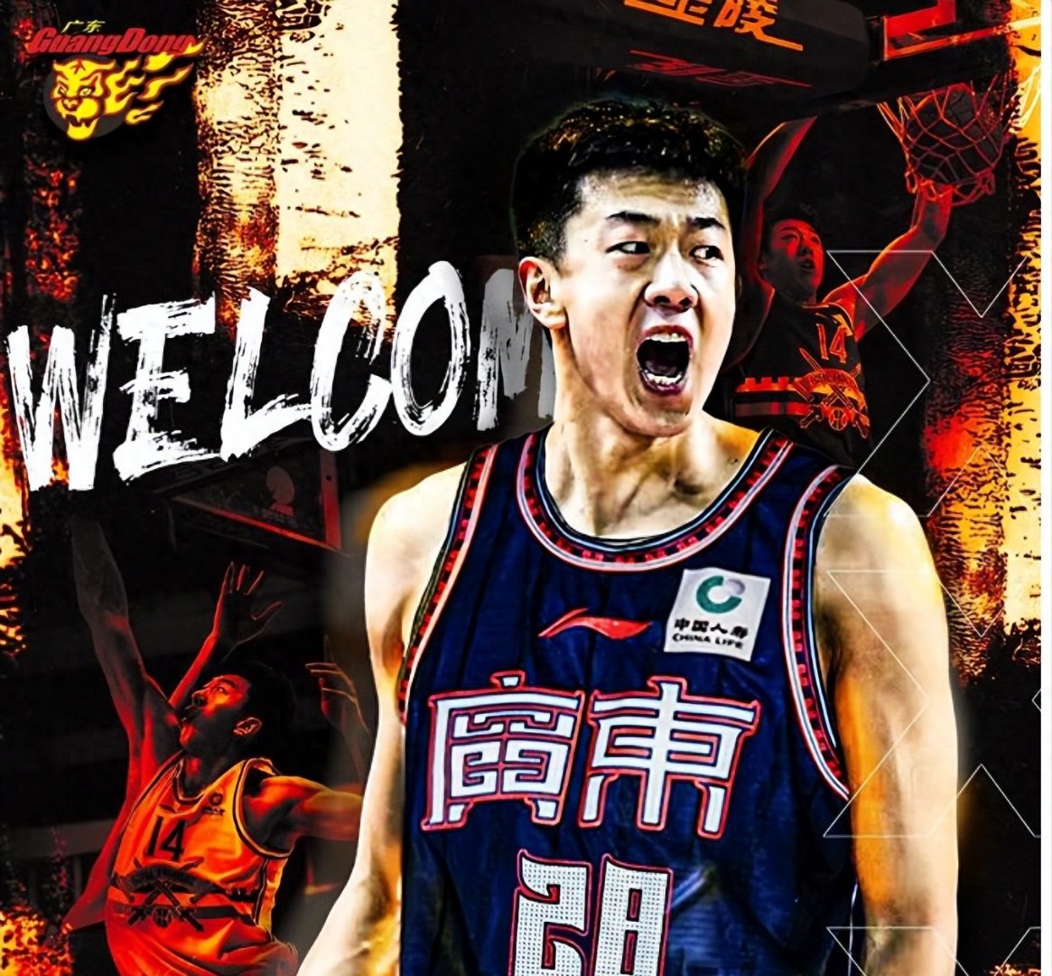 广州队迎CBA季后赛关键赛，窗口期主帅复盘，质疑声仍在，赛季目标并未改变的简单介绍