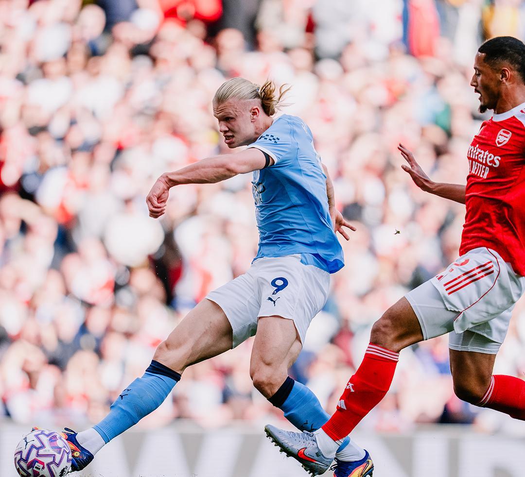  拉齐奥训练开放日；国际比赛日豪取连胜引欢呼；欧联在即；更衣室氛围转暖