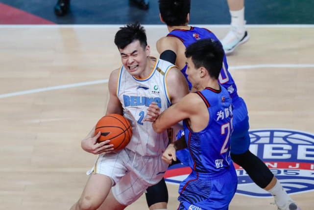 NG28-关于北京首钢加时末段调整名单，志在欧篮联名次提升，悬念犹存，高层口径保持一致的信息